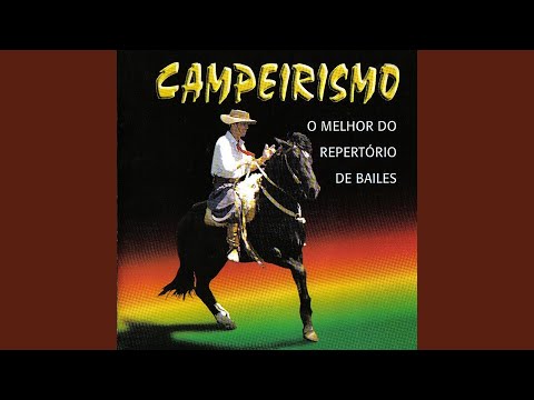 Gaiteiro Velho video