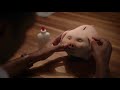 Piggy Santander Bank