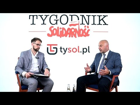 Mieszko Musiał: Działaliśmy na bazie pewnej umowy z rządem, która została zerwana