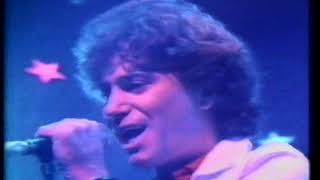 Sad Cafe Break your Heart