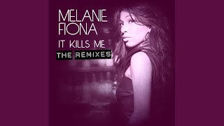 It Kills Me (Remix)