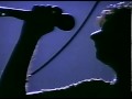 STEVE PERRY【STRUNG OUT】 