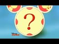 Picking The Mouseketools In Daisy S Grasshopper Part Finale Mystery Mouseketool Kangaroo