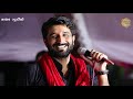 Gaman Santhal - || Petlidham || Full HD Song || Madhav studio