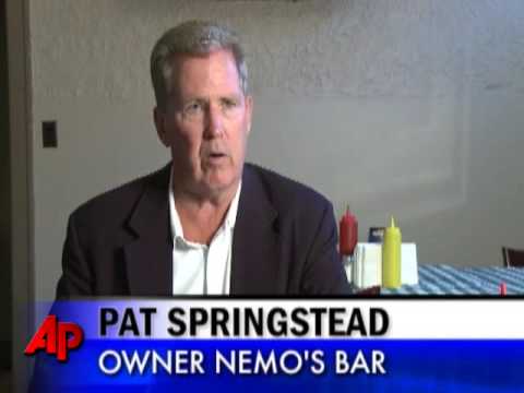 Detroit Looks to Final Four for Economic Boost