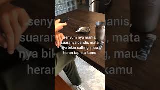 Download lagu STORY WA 30 DETIK 🔥||STORY WA 2023 ||STORY WA TERBARU||IDSTORYSUNDA mp3