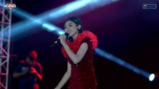 Download lagu DUSTA (DWI RAHMA) - AGENG MUSIK REMSI 2025 mp3