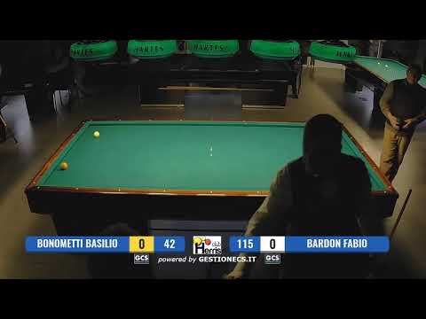 bardon fabio bonometti basilio