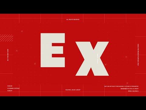 (SOLD) Szczyl - Byłaś ze mną wczoraj - EX - OFFICIAL BEAT / INSTRUMENTAL (prod. nolyrics)