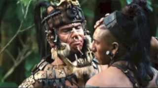 Harem ~In The Style Of Sarah Brightman~ #Apocalypto