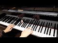 The Giving- Michael W. Smith (Piano Cover) +SHEET MUSIC