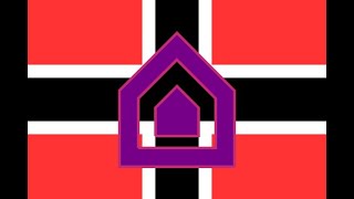 VDF is coming back????? (must watch totally not clickbait)