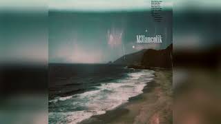 Cover art for mar azul