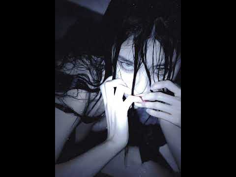 Pranav.wav - CHUNGE MONGE Feat. Kill Dyll