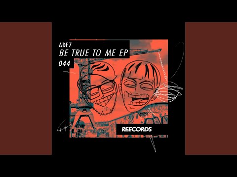 Same Place Same Position