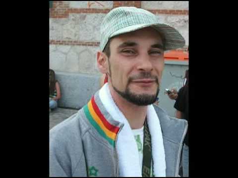 Lo más (coros de Marga)