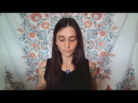 Healing A Broken Heart | Meditation and Intuitive Message