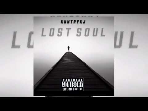 Kuntry Kj "Mute" ft 29shotz | Lost Soul EP