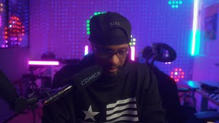 Life & Channel Update | 2025 #2