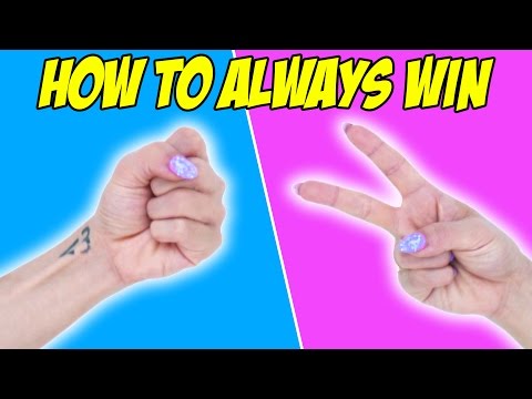 絶対に勝てる10のベット！？PRANK Your Friends! (10 Bets You Will ALWAYS Win! PRANK Your Friends!!)