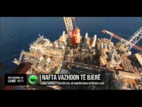 Revista Televizive e Mbrëmjes, 13 Janar 2015, Ora 00:00 - Top Channel Albania - News - Lajme