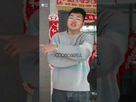 原本說里程是2萬多，結果來看車變7萬多，2016年330e還剩多少價?#巨將汽車 #二手車 #高雄 #宋小弟 #中古車值多少 #中古車 #中古車買賣 #bmw #330e