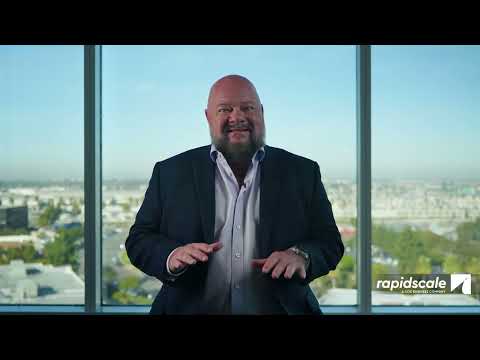 Practical AI with RapidScale