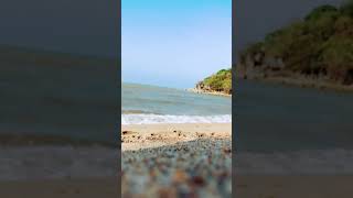 Download lagu ENISA-Mockingbird mp3