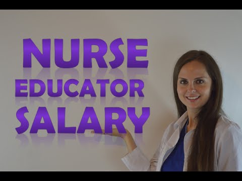 Rn Adon Salary