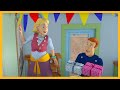 Sam S Birthday Surprise Fireman Sam Official 1 Hour Compilation