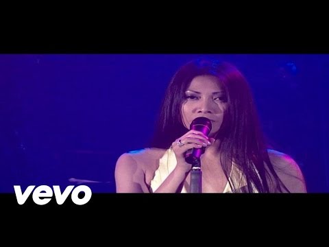 Schiller - Always You ft. Anggun