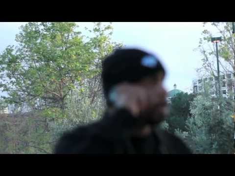 "Save Me" XP Feat Big Twins & Chi King