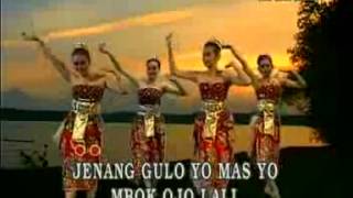 Download lagu Evie tamala ~ Kangen mp3 Download lagu Evie tamala ~ Kangen mp3