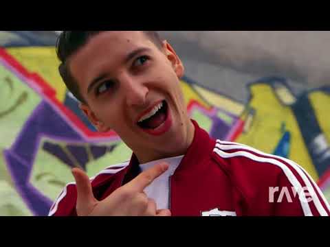 Love Poland , Będzie Pompa - Hazel & Alan Freez & Denix | AronDJ