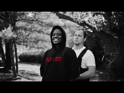 IDK - Digital (Official Music Video)