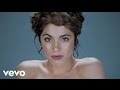 TINI   Ya No Hay Nadie Que Nos Pare Official Video ft  Sebastian Yatra
