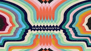 Wavelength Runthrough