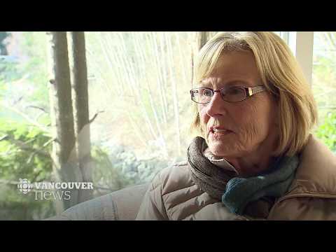 "Over my dead body": homeowners refuse to pay new tax