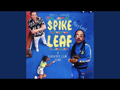 Nights in Ardmore (feat. AG No)