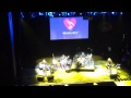 Metallica - I Just Want To Celebrate - [MULTICAM ...
