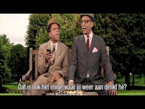 zo:RAYMANN De Pappies - Zorgverzekering