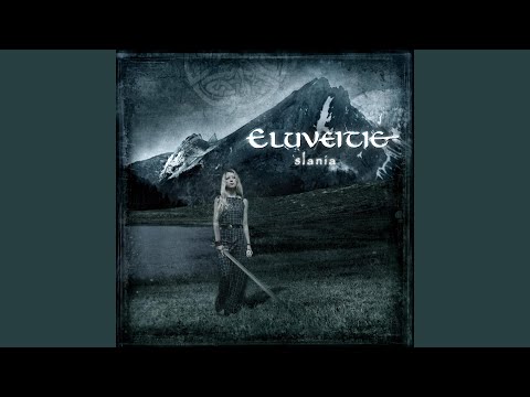Video thumbnail for Interview with Slania [2018 Bonus Track]