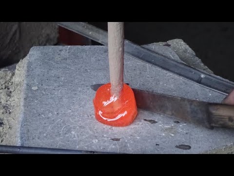 #Campingkurztrip 🏕️ #Freilichtmuseum #Germanisches #Gehöft #Elsarn