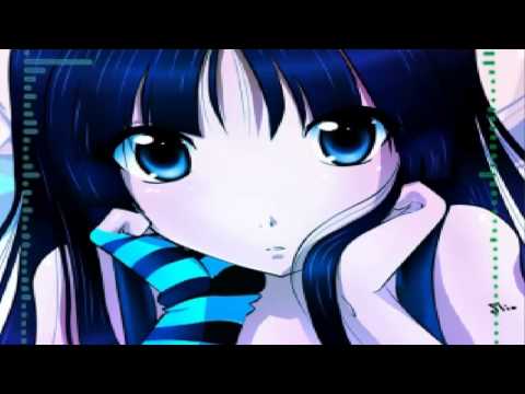 Electro House~ Enzo Darren  Nola~ Flashover Recordings