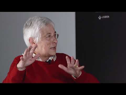 Vidas Prisionáveis - Diana Andringa