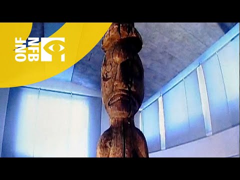 Totem: Return and Renewal