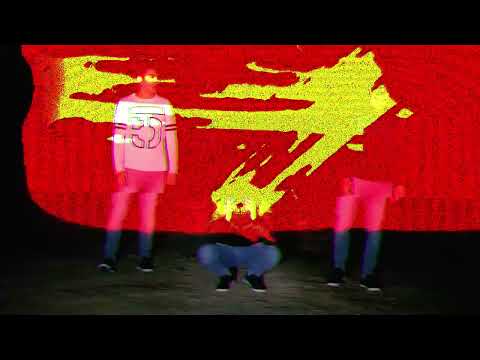 D ROO - ÝIGRENÇ  (Official video) 2023