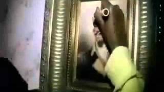 PARTY MONSTER "BREVE EM RIO PRETO"