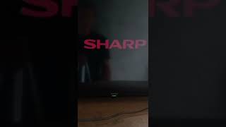 Download lagu common damage to Sharp TVs mp3 Download lagu common damage to Sharp TVs mp3