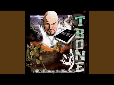 Thumbnail for Demon Executor video